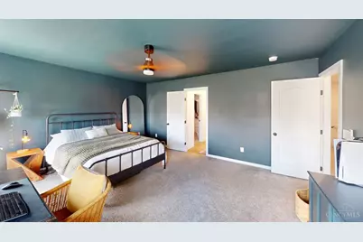 3381 Sunbeam Place, Batavia Township, OH 45103 - Photo 32