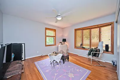 10611 Grimsby Lane, Evendale, OH 45241 - Photo 28