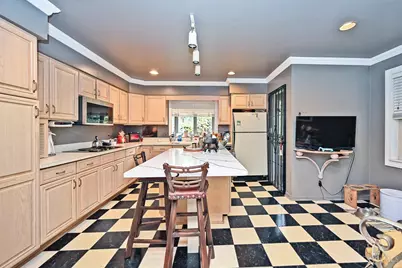 10611 Grimsby Lane, Evendale, OH 45241 - Photo 16