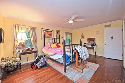 10611 Grimsby Lane, Evendale, OH 45241 - Photo 22