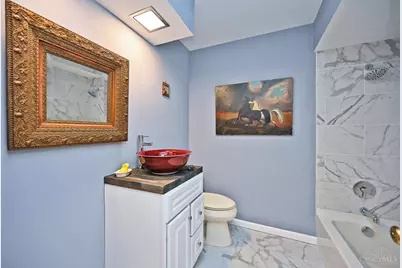 10611 Grimsby Lane, Evendale, OH 45241 - Photo 30