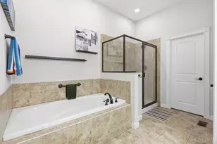 5811 Falling Brook Dr, Mason, OH 45040 - Photo 16