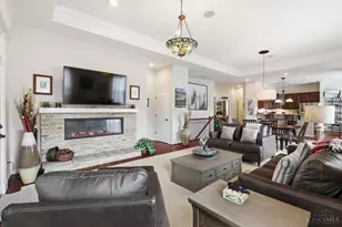 5811 Falling Brook Dr, Mason, OH 45040 - Photo 10