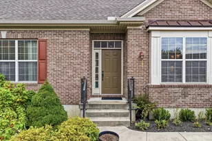 5811 Falling Brook Dr, Mason, OH 45040 - Photo 2