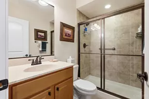 5811 Falling Brook Dr, Mason, OH 45040 - Photo 30