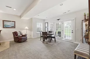 5811 Falling Brook Dr, Mason, OH 45040 - Photo 22