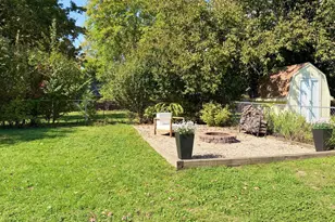 1053 Brooke Ave, Anderson Township, OH 45230 - Photo 40