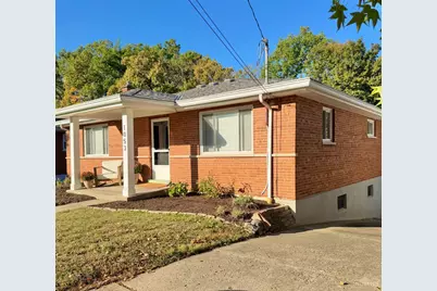 1053 Brooke Avenue, Anderson Township, OH 45230 - Photo 2