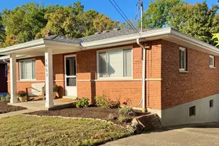 1053 Brooke Ave, Anderson Township, OH 45230 - Photo 2