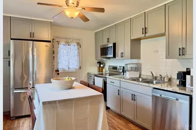 1053 Brooke Avenue, Anderson Township, OH 45230 - Photo 14
