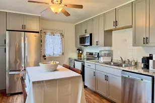1053 Brooke Ave, Anderson Township, OH 45230 - Photo 14