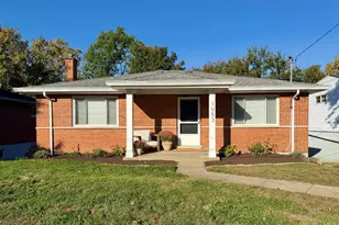 1053 Brooke Ave, Anderson Township, OH 45230 - Photo 1