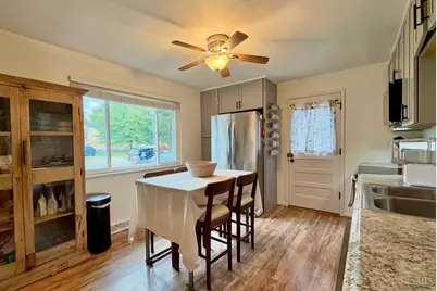 1053 Brooke Avenue, Anderson Township, OH 45230 - Photo 16