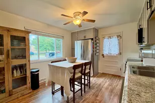 1053 Brooke Ave, Anderson Township, OH 45230 - Photo 16