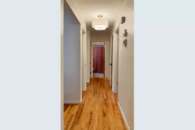 1053 Brooke Avenue, Anderson Township, OH 45230 - Photo 24