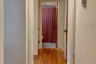 1053 Brooke Ave, Anderson Township, OH 45230 - Photo 24