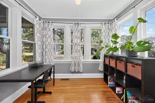 3277 Montana Ave, Cincinnati, OH 45211 - Photo 6