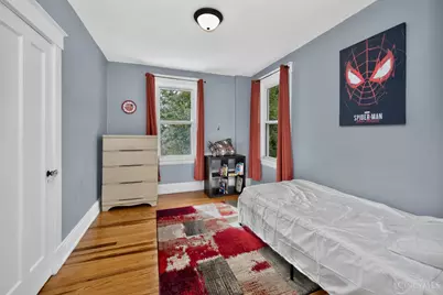 3277 Montana Avenue, Cincinnati, OH 45211 - Photo 14