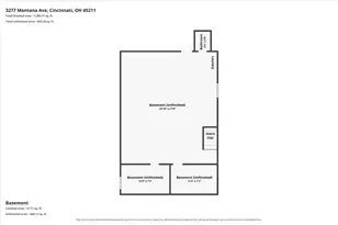 3277 Montana Ave, Cincinnati, OH 45211 - Photo 30