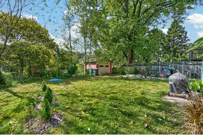 3277 Montana Avenue, Cincinnati, OH 45211 - Photo 24