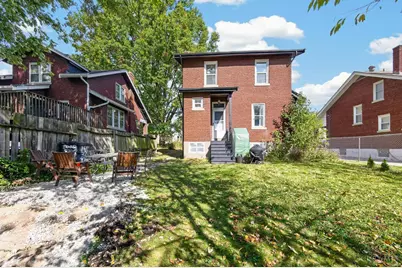 3277 Montana Avenue, Cincinnati, OH 45211 - Photo 26