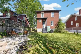 3277 Montana Ave, Cincinnati, OH 45211 - Photo 26