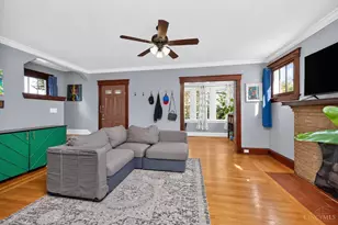 3277 Montana Ave, Cincinnati, OH 45211 - Photo 4