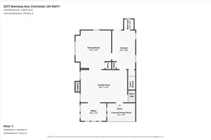 3277 Montana Ave, Cincinnati, OH 45211 - Photo 28