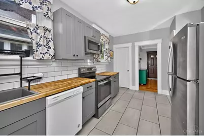 3277 Montana Avenue, Cincinnati, OH 45211 - Photo 12