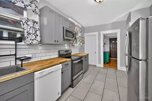 3277 Montana Ave, Cincinnati, OH 45211 - Photo 12