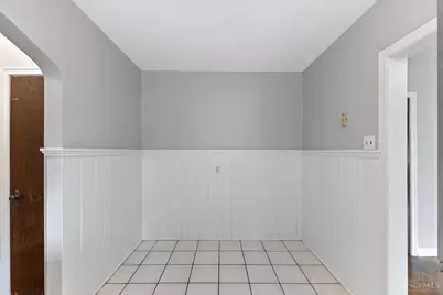 4244 Loubell Lane, Cincinnati, OH 45205 - Photo 12