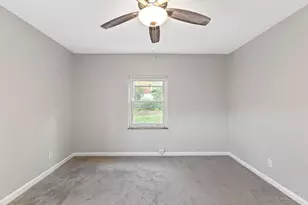 4244 Loubell Ln, Cincinnati, OH 45205 - Photo 14