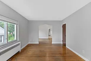 4244 Loubell Ln, Cincinnati, OH 45205 - Photo 6