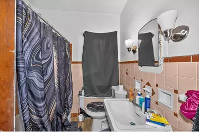 4244 Loubell Lane, Cincinnati, OH 45205 - Photo 24
