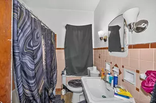 4244 Loubell Ln, Cincinnati, OH 45205 - Photo 24