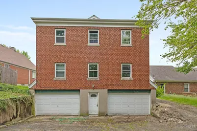 4244 Loubell Lane, Cincinnati, OH 45205 - Photo 26