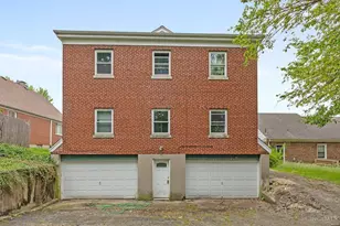 4244 Loubell Ln, Cincinnati, OH 45205 - Photo 26