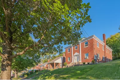 4244 Loubell Lane, Cincinnati, OH 45205 - Photo 28