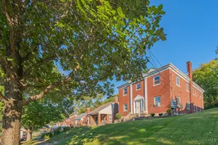 4244 Loubell Ln, Cincinnati, OH 45205 - Photo 28