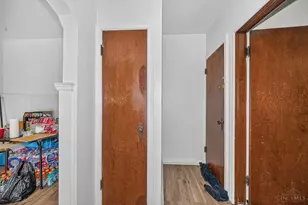 4244 Loubell Ln, Cincinnati, OH 45205 - Photo 20