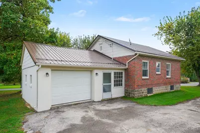 316 Eastern Avenue, Lynchburg, OH 45142 - Photo 20