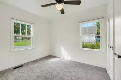 316 Eastern Avenue, Lynchburg, OH 45142 - Photo 10