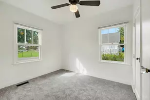 316 Eastern Ave, Lynchburg, OH 45142 - Photo 10