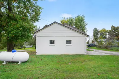 316 Eastern Avenue, Lynchburg, OH 45142 - Photo 22