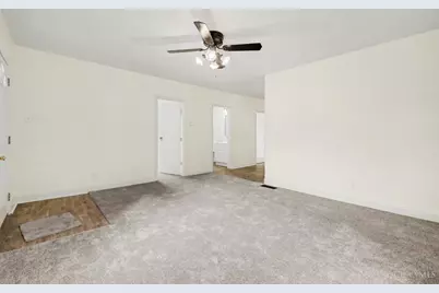 316 Eastern Avenue, Lynchburg, OH 45142 - Photo 6