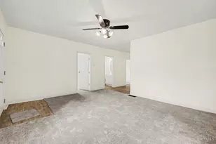 316 Eastern Ave, Lynchburg, OH 45142 - Photo 6