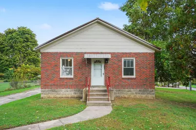316 Eastern Avenue, Lynchburg, OH 45142 - Photo 24