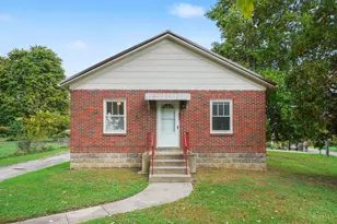 316 Eastern Ave, Lynchburg, OH 45142 - Photo 24