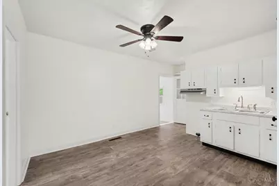 316 Eastern Avenue, Lynchburg, OH 45142 - Photo 8
