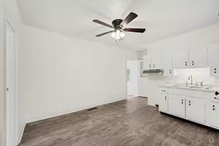 316 Eastern Ave, Lynchburg, OH 45142 - Photo 8
